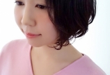 桜が満開になる前に・・・・・