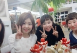 いちご