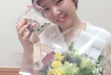 Birth Day