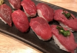 肉食女子☆