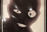ついにこの季節‼︎!