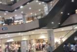 ついに行って参りました!!
