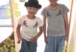 オススメファッション☆