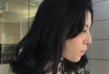 舛田の今日のお仕事2