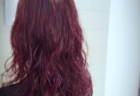 PINK☆PERM