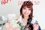 happy♡
