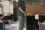 リゾートド・オアシス