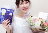 UMEBIRTHDAY