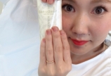 冬のお供に、、、♡