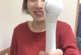 私たち、これ使ってます!