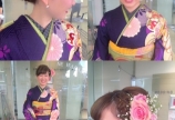 おめでとうございます☆