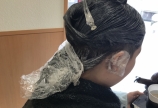 舛田の今日のお仕事⑦