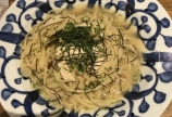 澤舛田の旅㏌金沢
