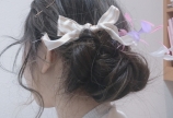 OASIS女子会