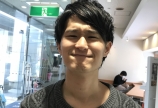 舛田の今日のお仕事⑧