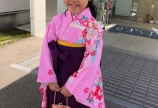 おめでとうございます☆☆