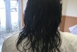 舛田の今日のお仕事⑨