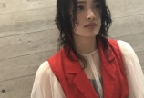 久しぶりのコンテスト