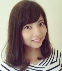 上品ナチュラルミディ