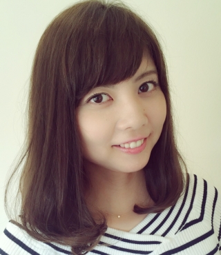 上品ナチュラルミディ