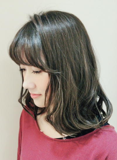 Side
