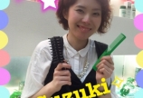 サロン研修♡