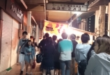 お祭り!!
