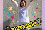 サロン研修♡