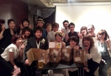 ♡HAPPY WEDDING♡