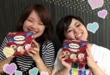 ♡ハーゲンダッツ♡