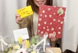 *happy birthday*