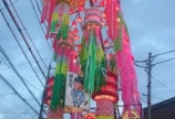 七夕祭り☆
