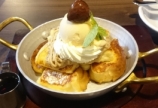 こんばんは☆
