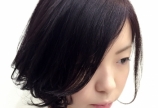 スタイルチェンジ(⑉• •⑉)❤︎