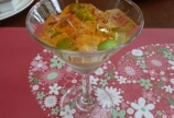 ランチ☆