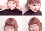 はじめまして ♫