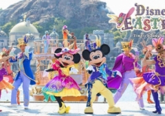 ディズニーシー♡♡