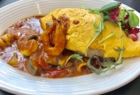 KHEIR♡ランチ