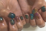 ネイル💅