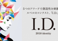 I.D.