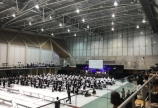 HIKOTA BEAUTY CONTEST