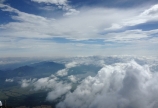 富士山に行ってきました！