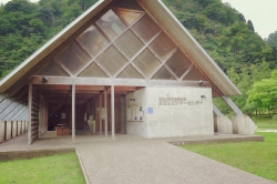 医王山に登ってきた