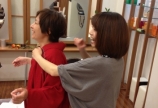 レッスンレッスン♫
