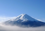 だから私、今日も走るんです