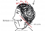 おまかせ