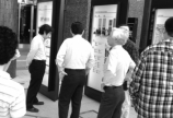 大阪の旅。まとめ