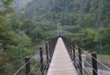 白山登山のまとめ