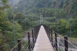 白山登山のまとめ