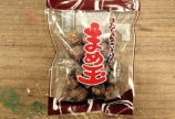 まめ玉